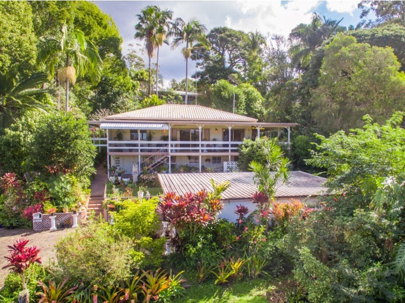 2 Left Bank Road, Mullumbimby NSW 2482