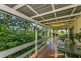 2 Left Bank Road, Mullumbimby NSW 2482