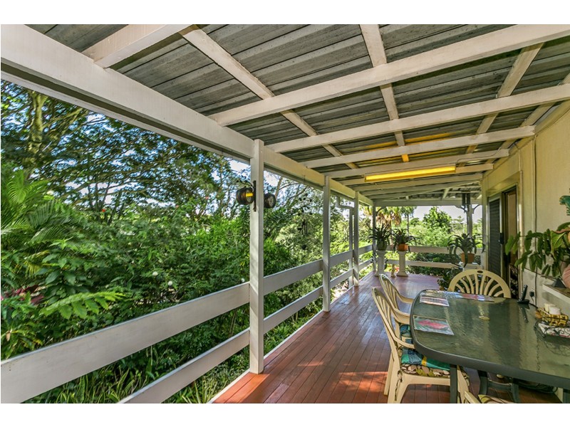 2 Left Bank Road, Mullumbimby NSW 2482