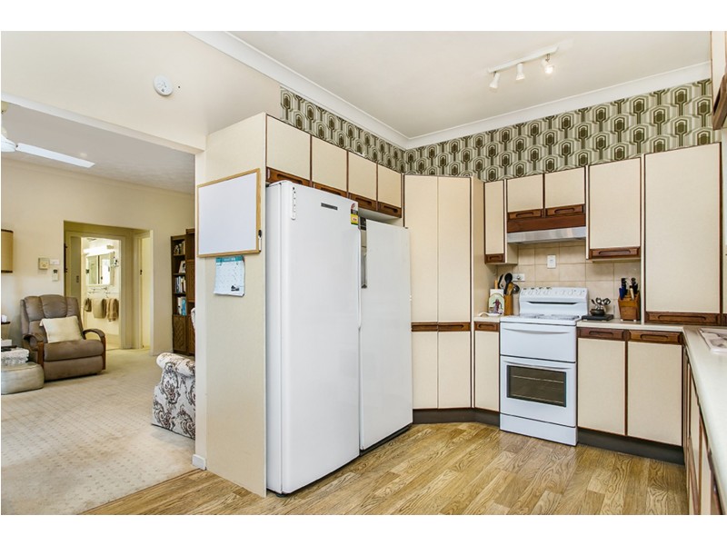2 Left Bank Road, Mullumbimby NSW 2482