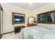 2 Left Bank Road, Mullumbimby NSW 2482