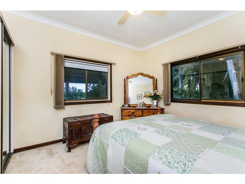 2 Left Bank Road, Mullumbimby NSW 2482