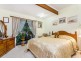 2 Left Bank Road, Mullumbimby NSW 2482