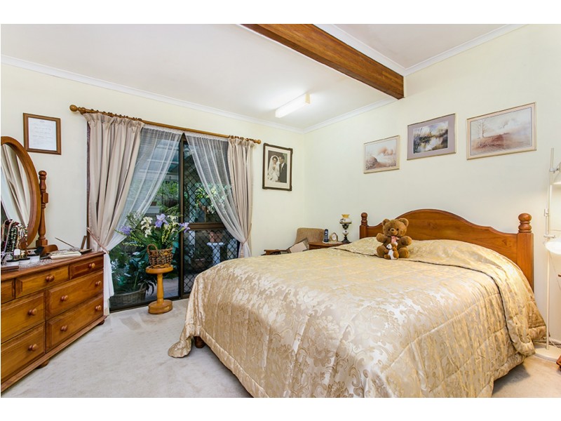 2 Left Bank Road, Mullumbimby NSW 2482