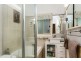 2 Left Bank Road, Mullumbimby NSW 2482