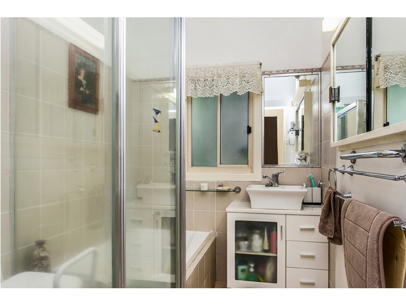 2 Left Bank Road, Mullumbimby NSW 2482