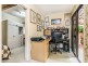 2 Left Bank Road, Mullumbimby NSW 2482