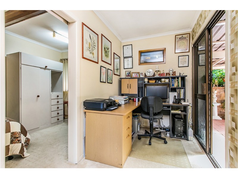 2 Left Bank Road, Mullumbimby NSW 2482