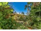 2 Left Bank Road, Mullumbimby NSW 2482