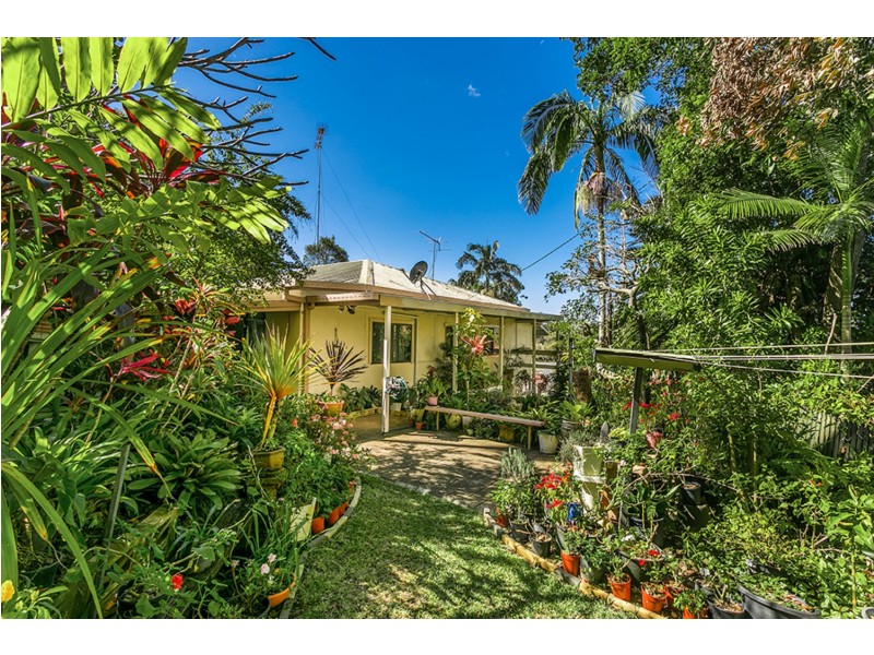 2 Left Bank Road, Mullumbimby NSW 2482