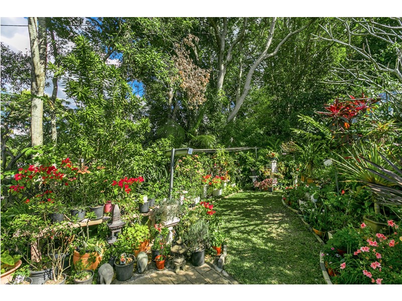2 Left Bank Road, Mullumbimby NSW 2482