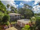 2 Left Bank Road, Mullumbimby NSW 2482