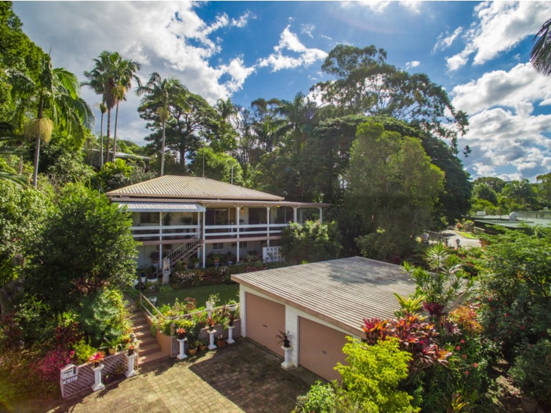 2 Left Bank Road, Mullumbimby NSW 2482