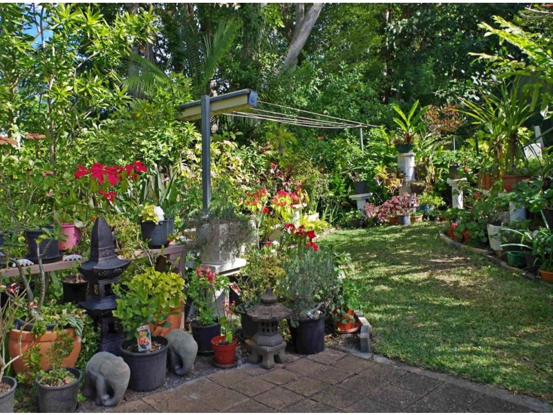 2 Left Bank Road, Mullumbimby NSW 2482