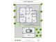 2 Left Bank Road, Mullumbimby NSW 2482 Floorplan