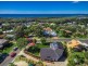 8 Katya Court, Ocean Shores NSW 2483