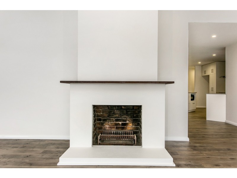 8 Katya Court, Ocean Shores NSW 2483