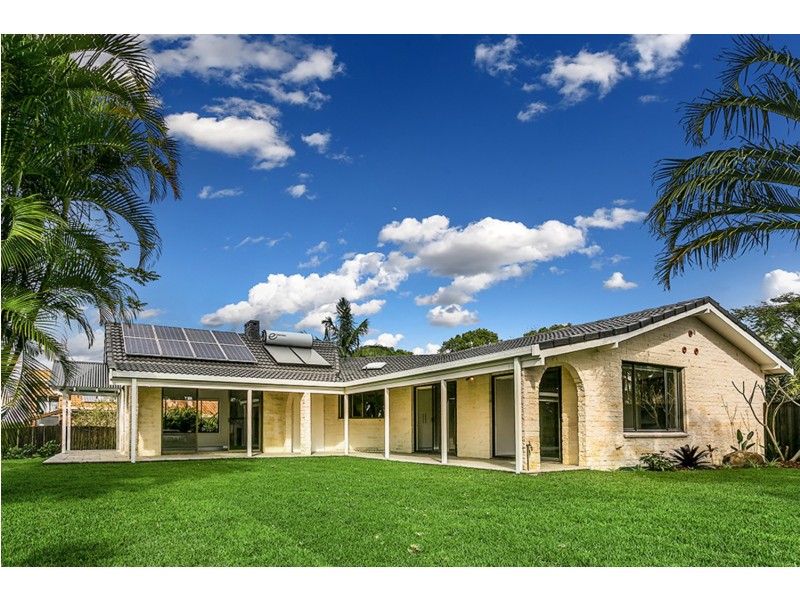 8 Katya Court, Ocean Shores NSW 2483