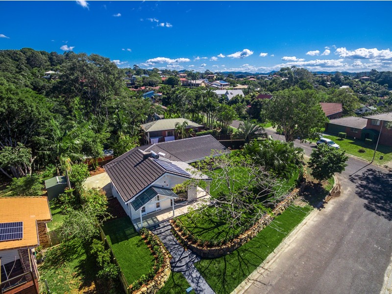 8 Katya Court, Ocean Shores NSW 2483