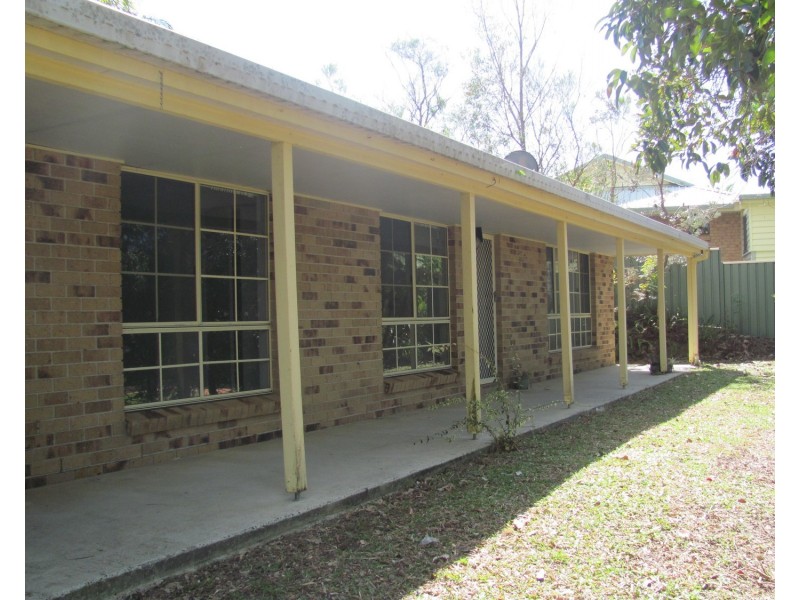 31  Balemo Drive, Ocean Shores NSW 2483