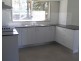 31  Balemo Drive, Ocean Shores NSW 2483