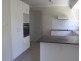 31  Balemo Drive, Ocean Shores NSW 2483