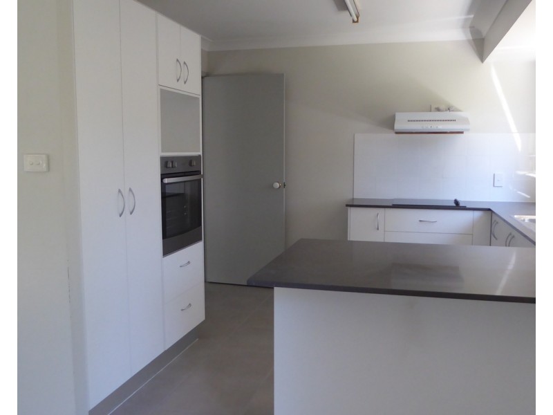 31  Balemo Drive, Ocean Shores NSW 2483