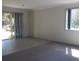31  Balemo Drive, Ocean Shores NSW 2483