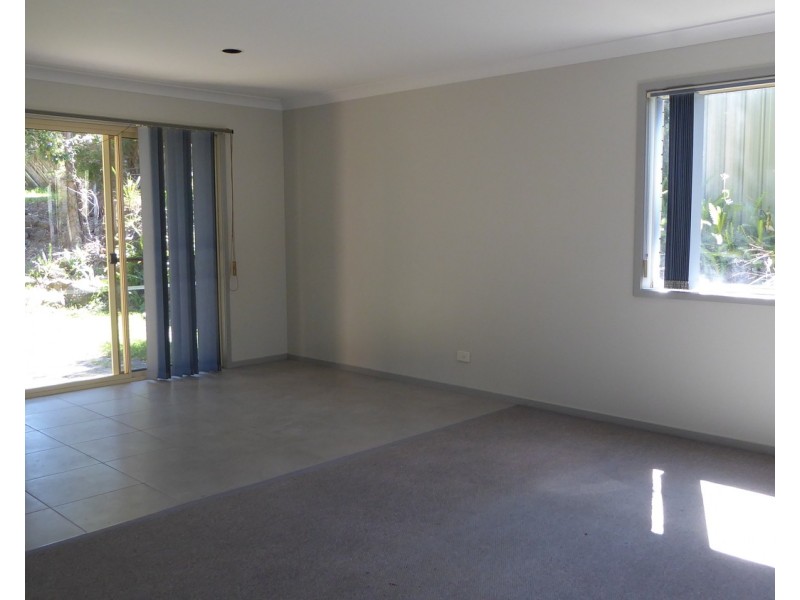 31  Balemo Drive, Ocean Shores NSW 2483