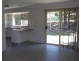 31  Balemo Drive, Ocean Shores NSW 2483
