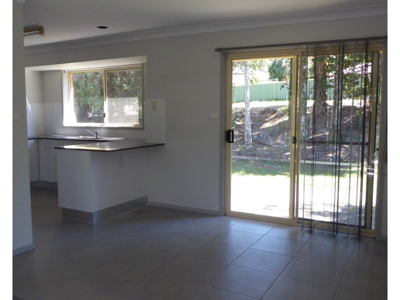 31  Balemo Drive, Ocean Shores NSW 2483
