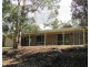 31  Balemo Drive, Ocean Shores NSW 2483