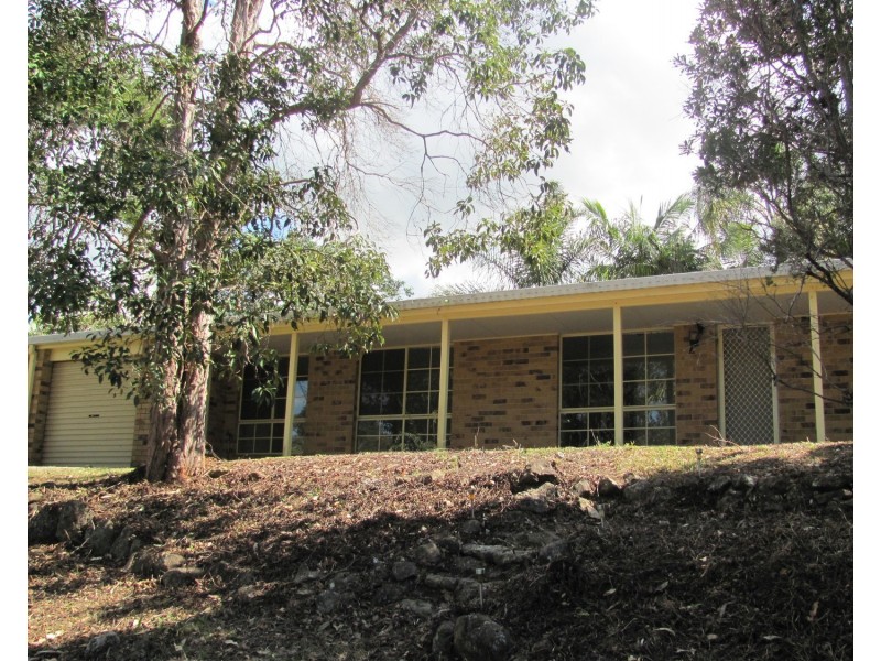 31  Balemo Drive, Ocean Shores NSW 2483