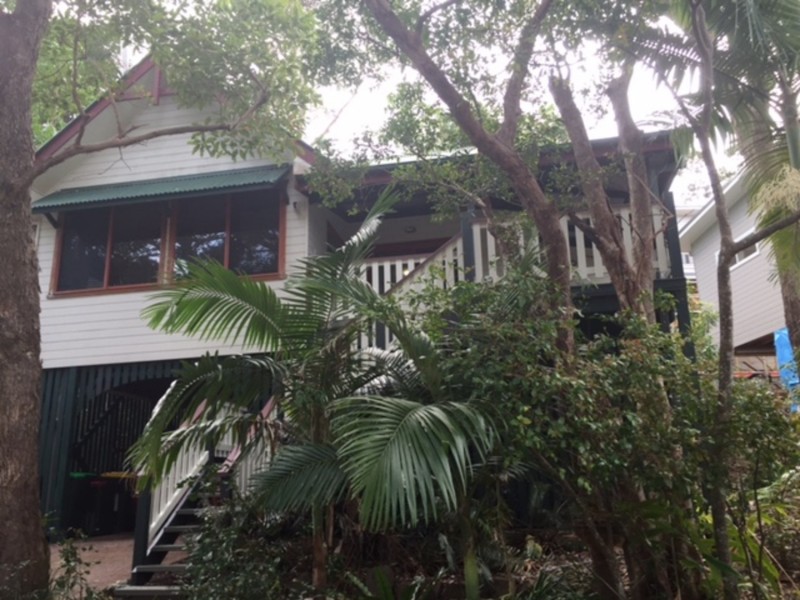 Ocean Shores NSW 2483