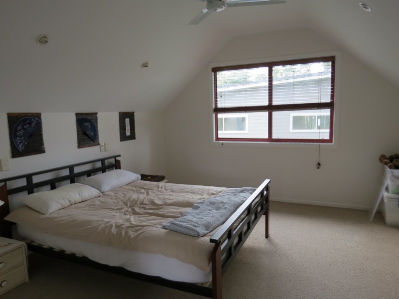 Ocean Shores NSW 2483