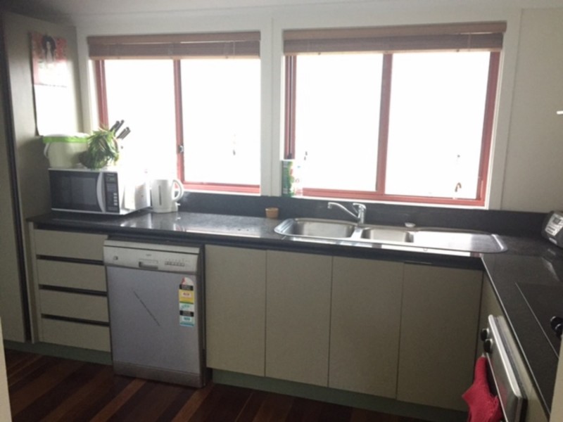 Ocean Shores NSW 2483