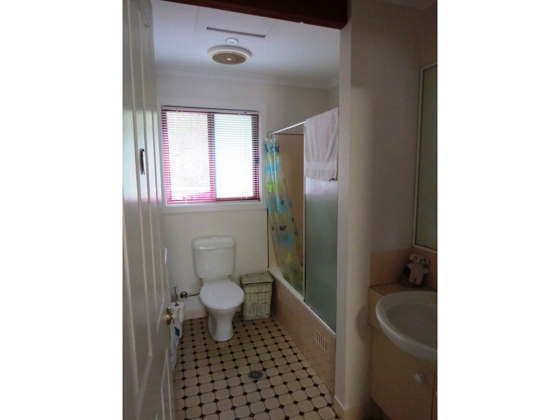 Ocean Shores NSW 2483