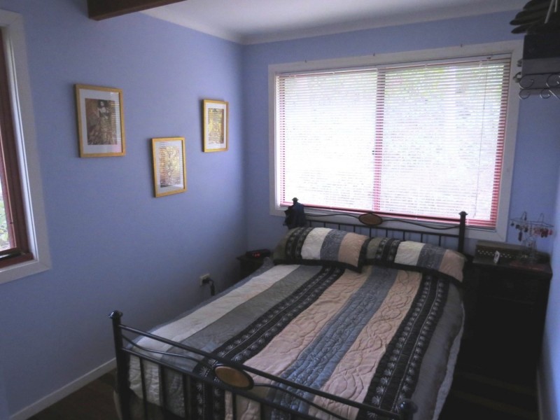 Ocean Shores NSW 2483