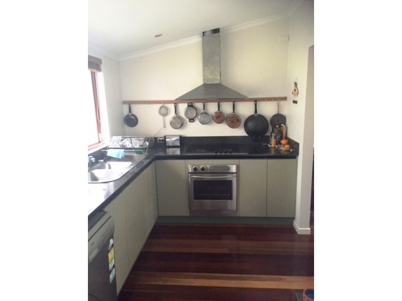 Ocean Shores NSW 2483