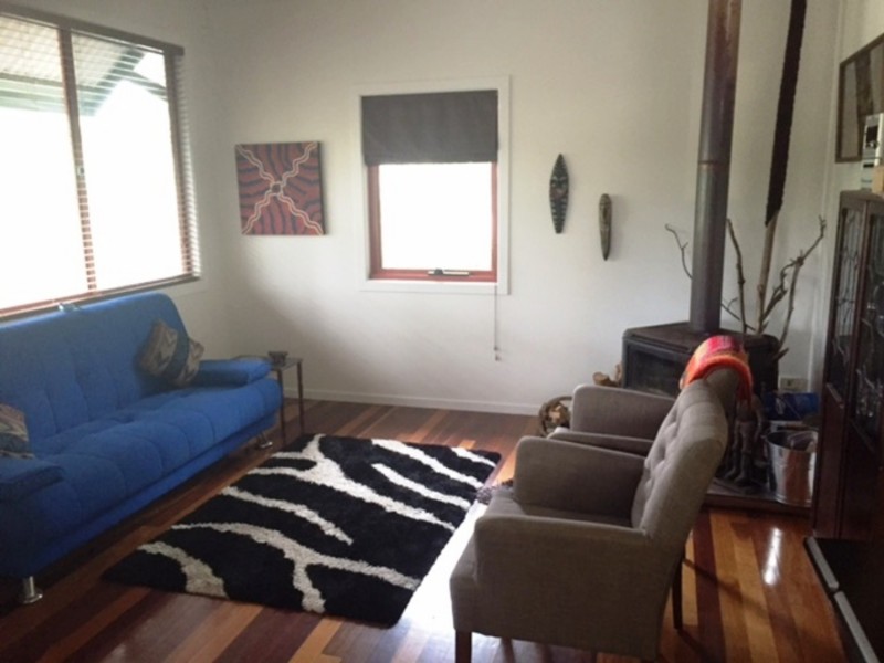 Ocean Shores NSW 2483