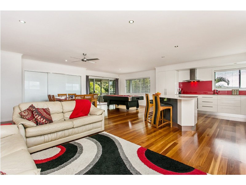 4 Kiama Street, Pottsville NSW 2489