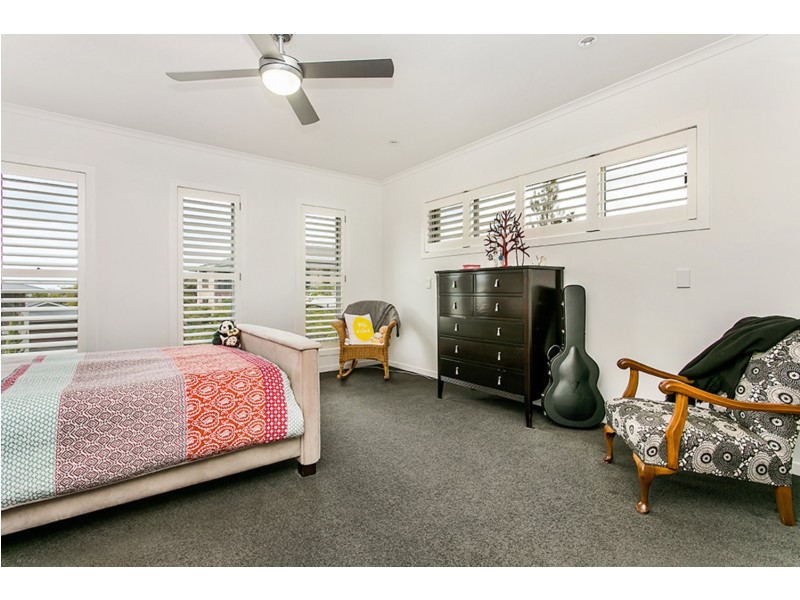 4 Kiama Street, Pottsville NSW 2489