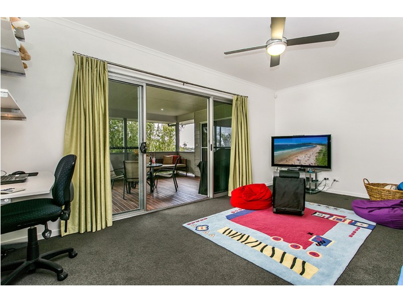 4 Kiama Street, Pottsville NSW 2489