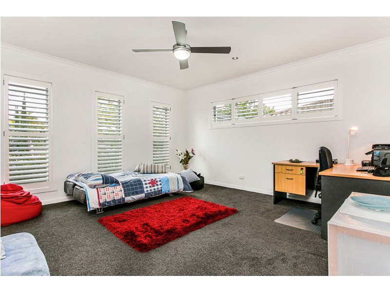 4 Kiama Street, Pottsville NSW 2489