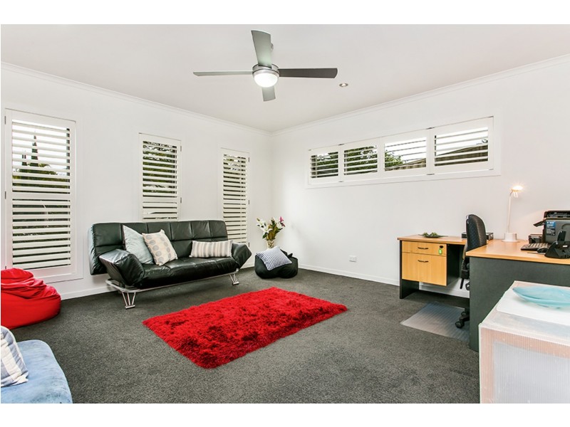 4 Kiama Street, Pottsville NSW 2489