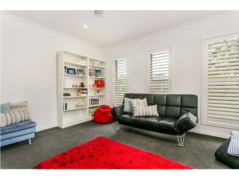 4 Kiama Street, Pottsville NSW 2489