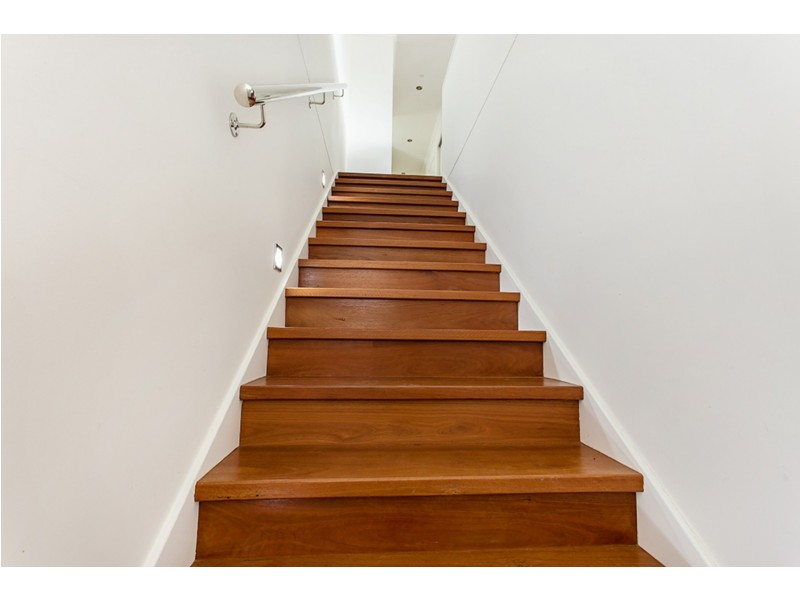 4 Kiama Street, Pottsville NSW 2489