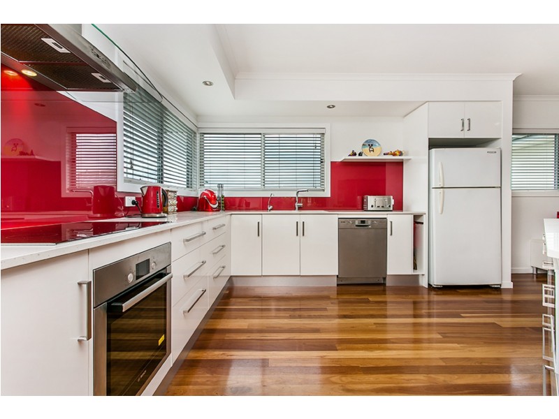 4 Kiama Street, Pottsville NSW 2489