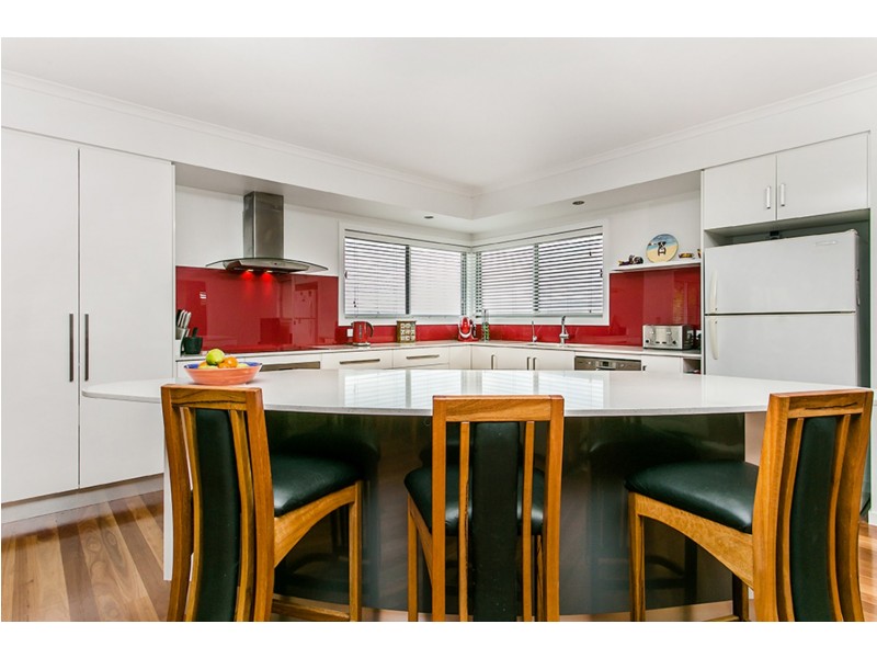 4 Kiama Street, Pottsville NSW 2489