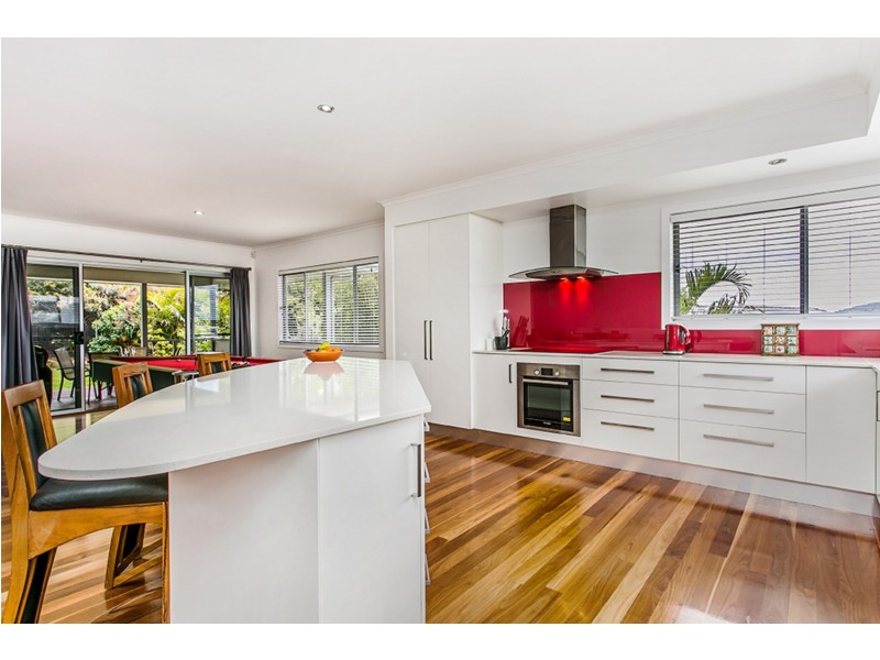 4 Kiama Street, Pottsville NSW 2489